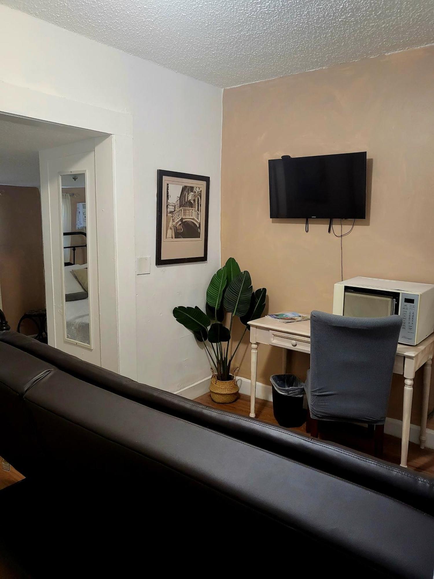 Apartamento Sunshine San Petersburgo Exterior foto